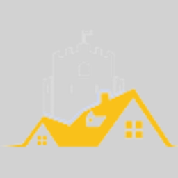 Castle Keep Surveying Ltd