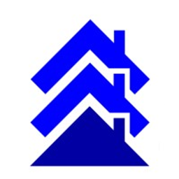 Sladden and Barton Residential Surveyors