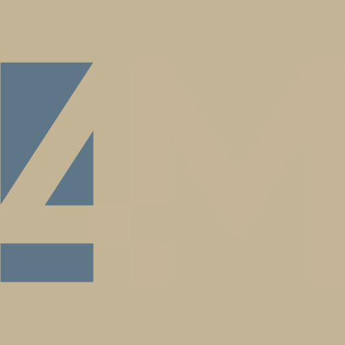 4M Chartered Surveyors