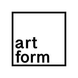 Artform