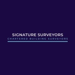 Signature Surveyors Ltd