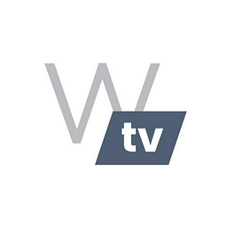 Wildbrook Real Estate Limited