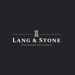 Lang & Stone Limited