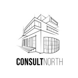 Consult North