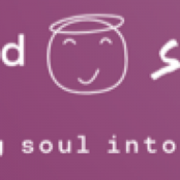 The Good Surveyor Limited