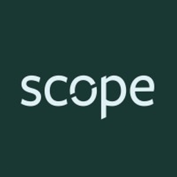 Scope Chartered Surveyors