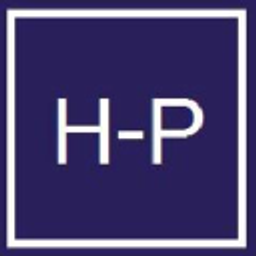 Harcourt-Powell Chartered Surveyors