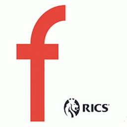 Fabric Chartered Building Surveyors