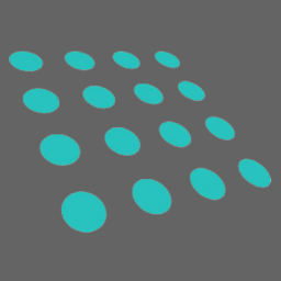 Centrick Valuation & Professional Services Ltd