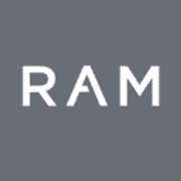 RAM Building Consultancy