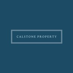 Calstone Property