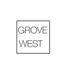 Grove West Property Consultants Limited