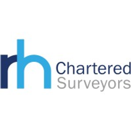 RH Chartered Surveyors