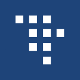 Turner & Townsend Contract Services Limited