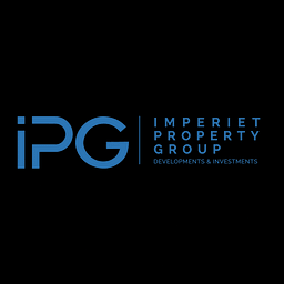 Imperiet Property Group