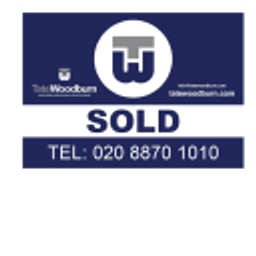 Tate Woodburn Chartered Surveyors