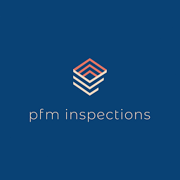 PFM Inspections