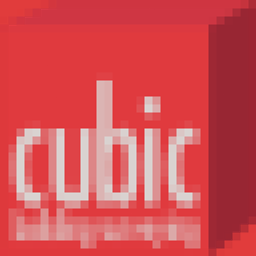 Cubic Building Surveying