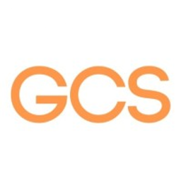 Glanmor Chartered Surveyors