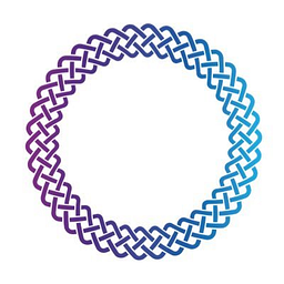 Perspective Building Consultancy Ltd