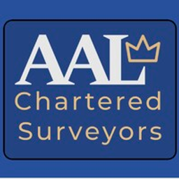 Ayling Associates Ltd