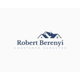 Robert Berenyi Chartered Surveyor