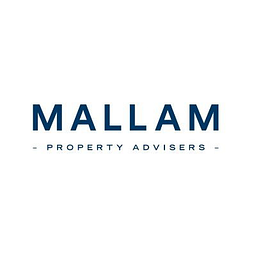 Mallam Advisers LLP