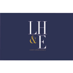 LH&E Cost Consultancy Ltd