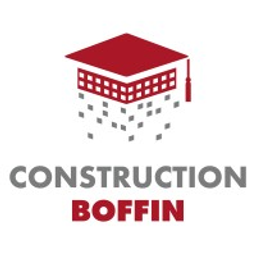 Constructionboffin Ltd