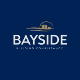 Bayside Building Consultancy Limited