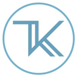 TK Retail Property Consultants