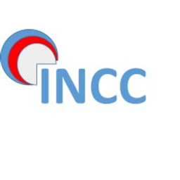 IN Construction Consulting Limited