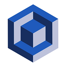 GAR Property Consultants Ltd