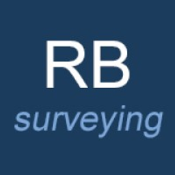 Richard Bedford Surveying