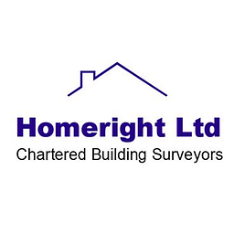 Homeright Ltd