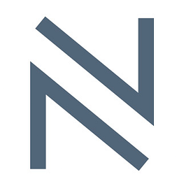 NLM Building Consultancy Ltd.