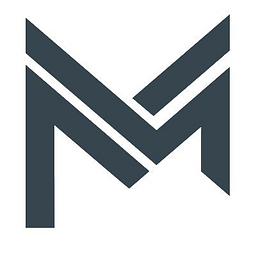 Magnitude Quantity Surveyors