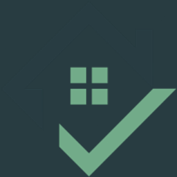 Harewood Independent Surveyors Ltd