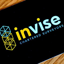 Invise Limited