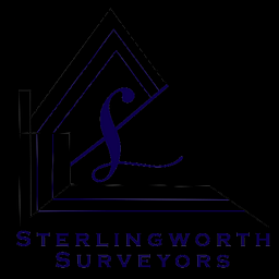 Sterlingworth Surveyors Ltd