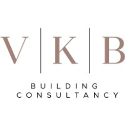 VKB Building Consultancy