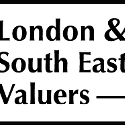 London & South East Valuers