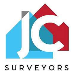 J C Surveyors