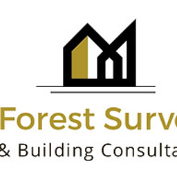 New Forest Surveying