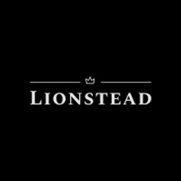 Lionstead Ltd