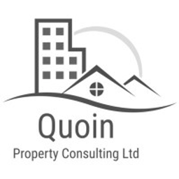 Quoin Property Consulting Limited