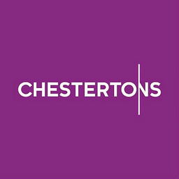 Chestertons – Professional Services Division