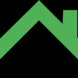 All Surveys Great and Small Limited