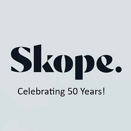 Skope Projects LLP