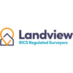 Landview Surveyors